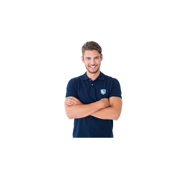 Max Men Casual Short Sleeve T-Shirt