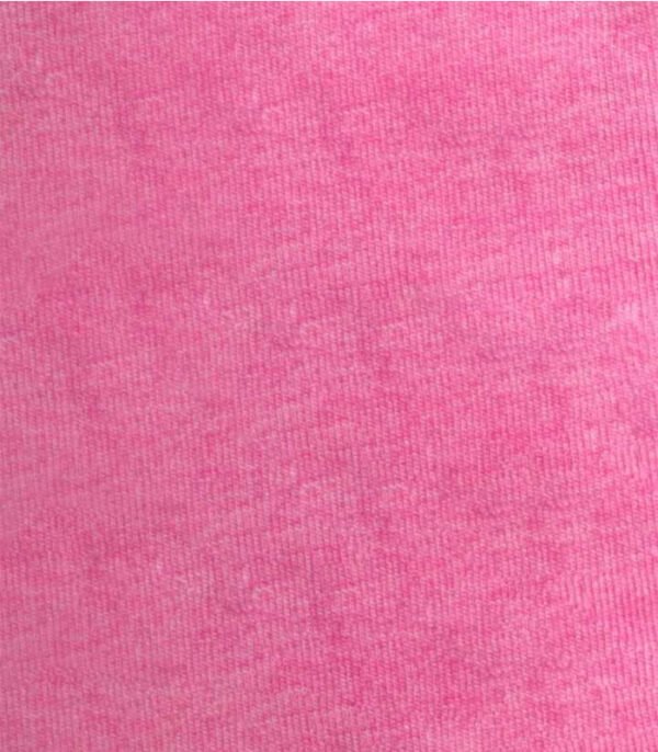 Jocky Solid Women Pink Regular Shorts - Image 6