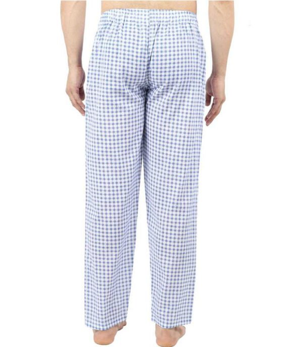 RiverHill Men Pyjama - Image 2