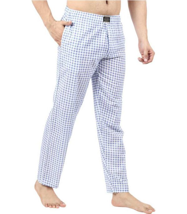 RiverHill Men Pyjama - Image 4