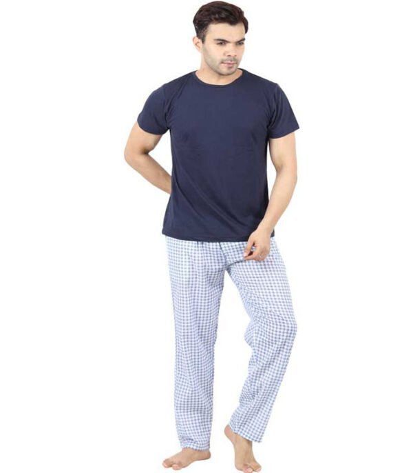 RiverHill Men Pyjama - Image 6