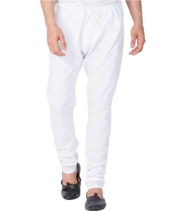 Cliq Men Pyjama