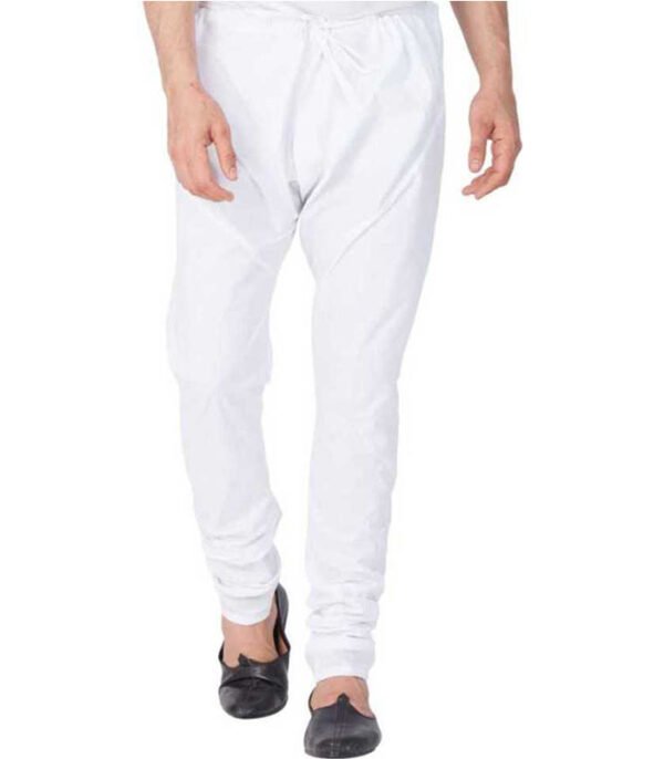 Cliq Men Pyjama - Image 2
