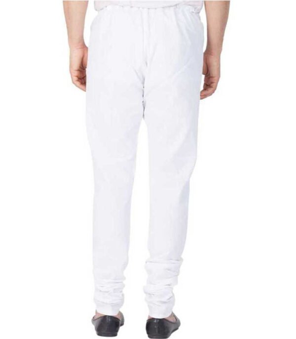Cliq Men Pyjama - Image 3