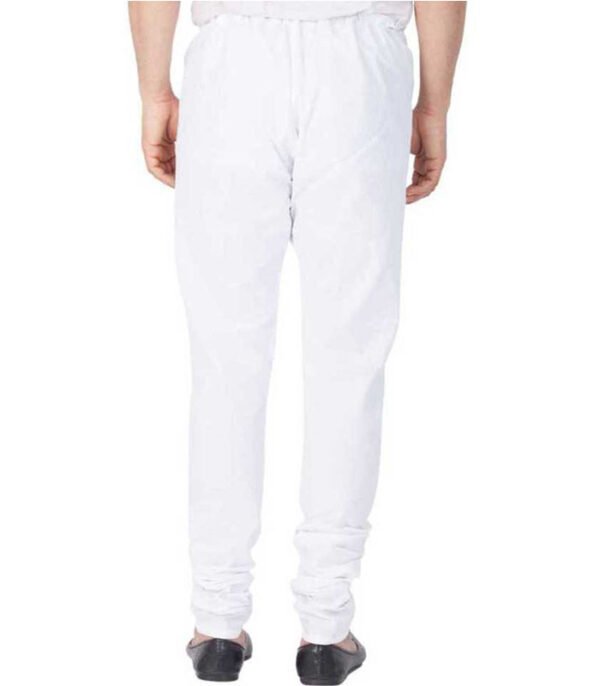 Cliq Men Pyjama - Image 4