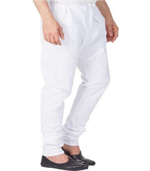 Cliq Men Pyjama - Image 5