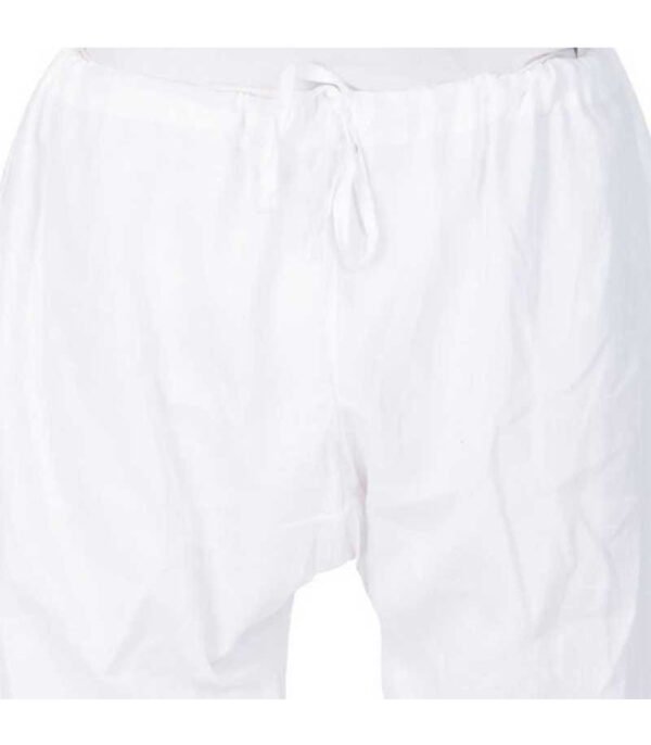 Cliq Men Pyjama - Image 6