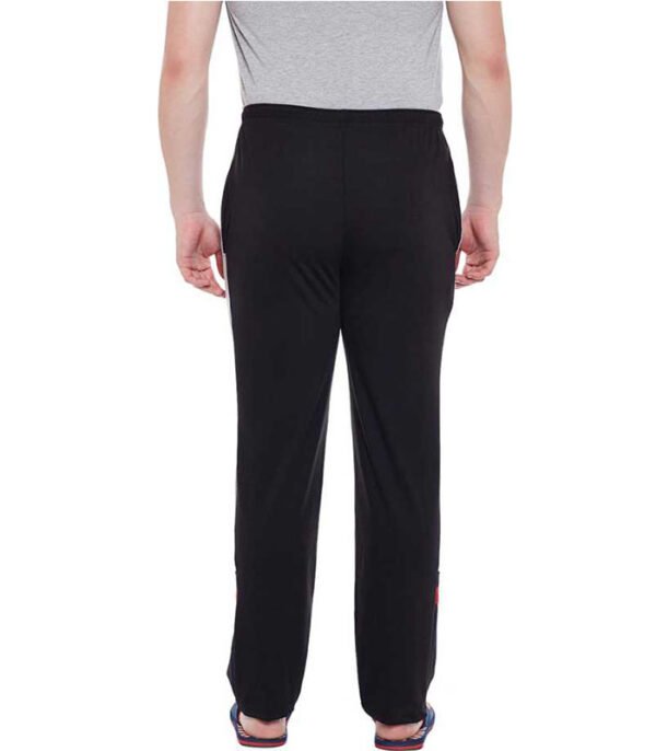 Vimal Joney Men Pyjama (Pack of 2) - Image 3