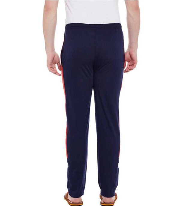 Vimal Joney Men Pyjama (Pack of 2) - Image 5