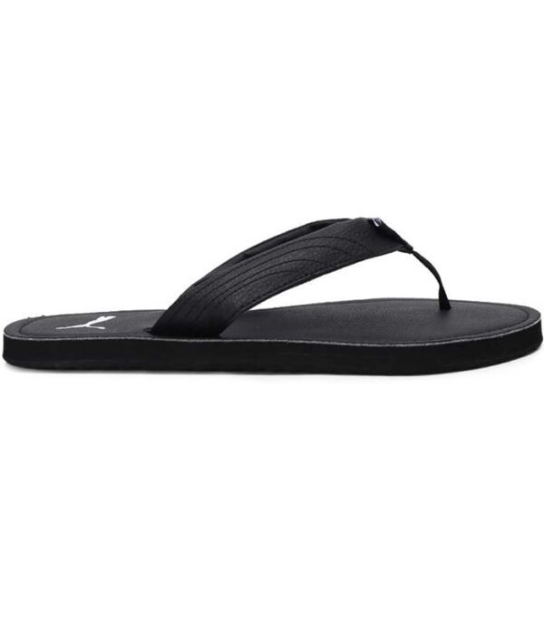 PUMA Synthetic Flip Flops - Image 4