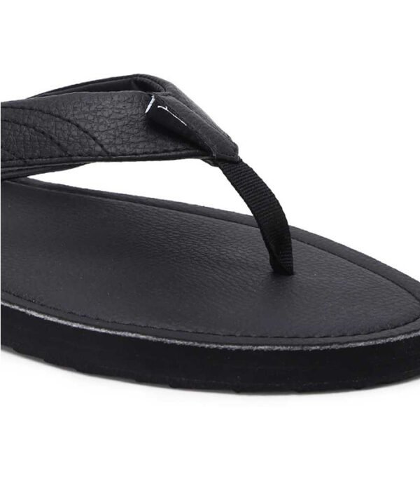 PUMA Synthetic Flip Flops - Image 5