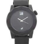 Tees Analog Watch – For Men & Women