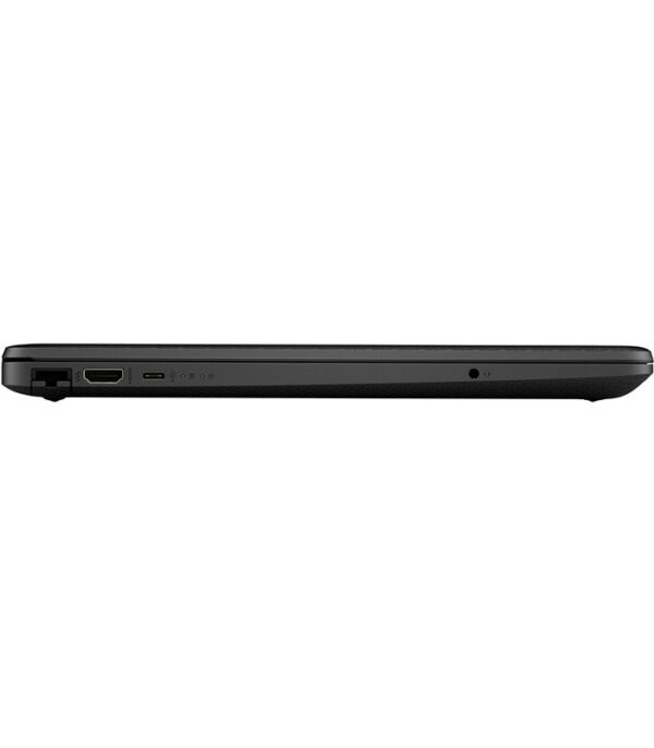 HP 15s Ryzen 3 Dual Core 3250U - (4 GB/1 TB HDD/Windows 10 Home) 15s-GR0006AU Thin and Light Laptop  (15.6 inch, Jet Black, 1.76 kg, With MS Office) - Image 5