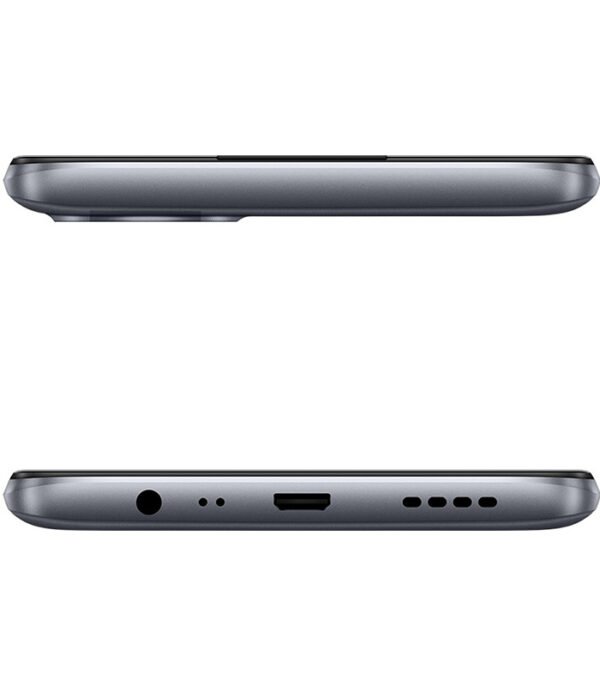 Realme C11 (Rich Grey, 32 GB)  (2 GB RAM) - Image 4