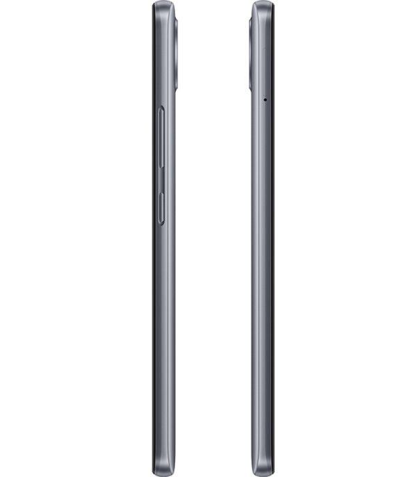 Realme C11 (Rich Grey, 32 GB)  (2 GB RAM) - Image 5
