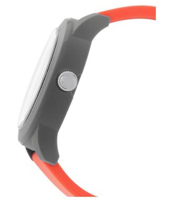 Tees Analog Watch - For Men & Women - Image 2