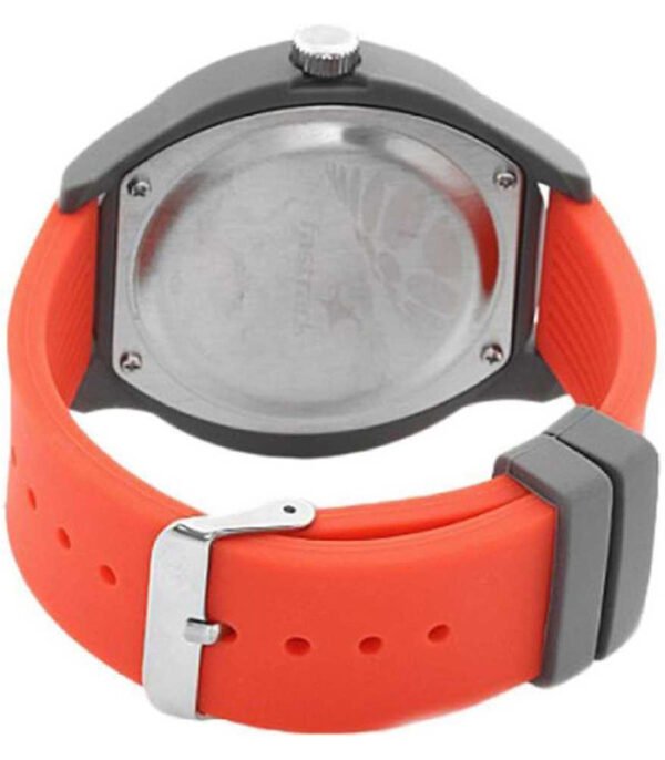 Tees Analog Watch - For Men & Women - Image 4