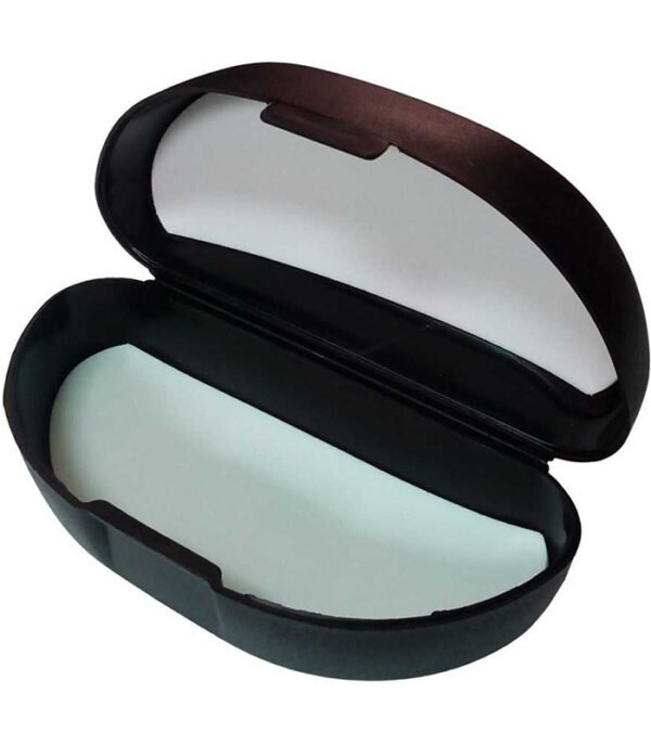 UV Protection, Polarized Aviator Sunglasses (Free Size) - Image 4