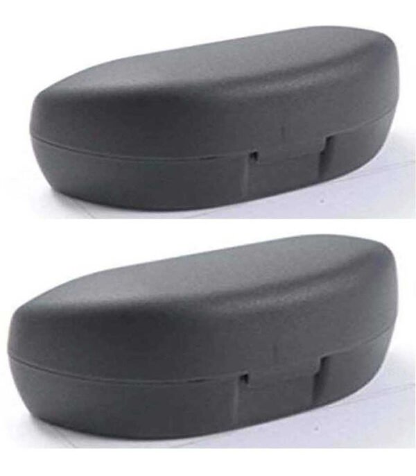 UV Protection Wayfarer Sunglasses  (For Boys & Girls) - Image 5
