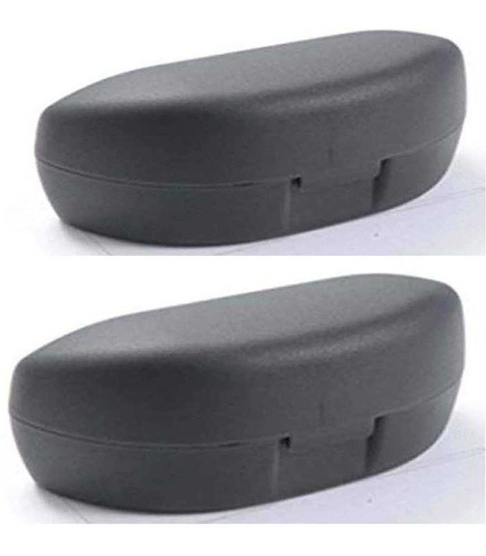 UV Protection Wayfarer Sunglasses  (For Boys & Girls) - Image 5