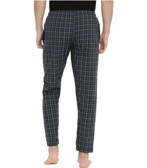Jocky Men Pyjama - Image 2