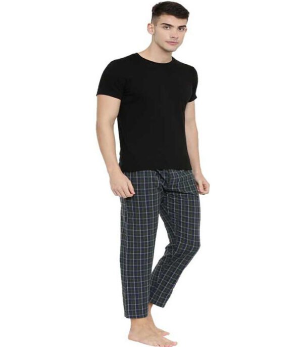 Jocky Men Pyjama - Image 3