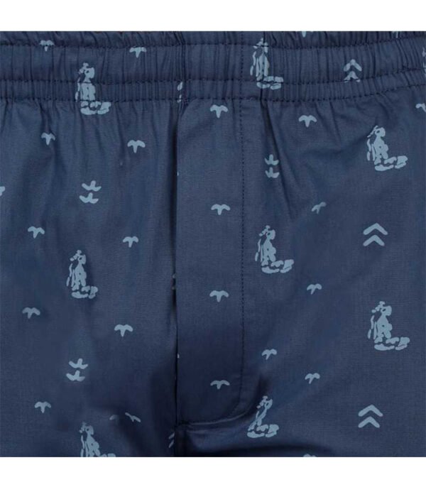 Cotton Company Men Pyjama - Image 5